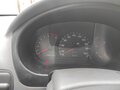 2008 Hyundai Accent ТагАЗ II, чёрный - вид 4