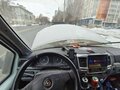 2015 ГАЗ ГАЗель (3302), белый, 970000 рублей - вид 5