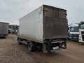 2021 JAC N80, белый, 2051525 рублей - вид 3