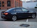 2018 Audi A4 V (B9), чёрный, 2200000 рублей - вид 9