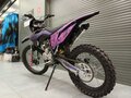 2025 BSE Z2, фиолетовый, 143990 рублей - вид 2