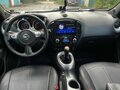 2011 Nissan Juke I, серый, 895000 рублей - вид 4
