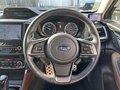 2021 Subaru Forester MHEV V, белый - вид 7