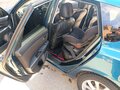 2007 Mazda 3 I (BK) Рестайлинг, синий, 490000 рублей - вид 10