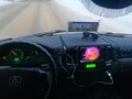 2014 ГАЗ ГАЗель (3302), белый, 1050000 рублей - вид 6