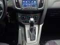 2014 Ford Focus III, коричневый, 870000 рублей - вид 7