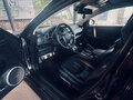 2008 Mazda 6 II (GH), чёрный, 1250000 рублей - вид 11