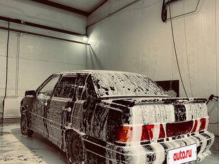 2008 Lada (ВАЗ) 2115, чёрный, 150000 рублей, вид 4
