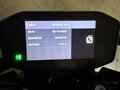 2021 KTM 890 Duke, оранжевый, 700000 рублей - вид 4