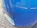 2020 Haval F7x I, синий - вид 6