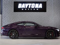 2026 Bentley Continental GT Speed IV, фиолетовый, 44200000 рублей - вид 3