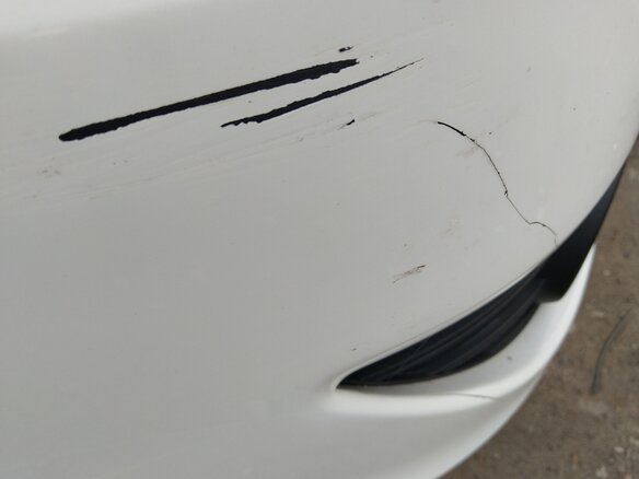 2012 Renault Fluence I, белый, 550000 рублей - вид 28