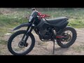2024 BSE Z3, чёрный, 75000 рублей - вид 2