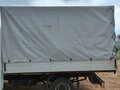 2013 ГАЗ ГАЗель Next, белый, 1200000 рублей - вид 6