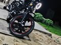 2019 Мотоальфа A1, чёрный, 50000 рублей - вид 3