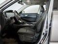 2025 Changan CS35 Plus I Рестайлинг, серый, 2839900 рублей - вид 11