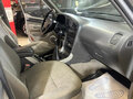 2010 ТагАЗ Road Partner, серебристый, 399000 рублей - вид 5