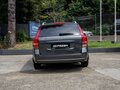 2010 Kia Ceed I Рестайлинг, серебристый - вид 3