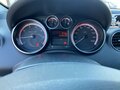 2010 Peugeot 308 I, чёрный, 585000 рублей - вид 7
