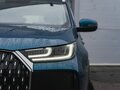 2026 Tenet T7, голубой, 2707650 рублей - вид 4