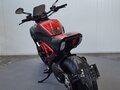 2015 Ducati Diavel Carbon, чёрный, 847000 рублей - вид 6