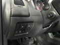 2009 Nissan Murano II (Z51), серебристый - вид 8