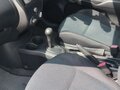2014 Nissan Note II, серебристый, 850000 рублей - вид 4