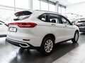 2026 Haval M6 II, белый, 2349000 рублей - вид 4