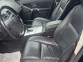 2012 Volvo XC90 I Рестайлинг, чёрный - вид 7