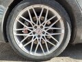 2013 Kia Quoris I, коричневый, 2100000 рублей - вид 4