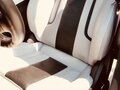 2021 BMW M3 Competition Package VI (G80), синий, 7700000 рублей - вид 6