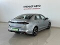 2023 Kaiyi E5, серый, 1390000 рублей - вид 3
