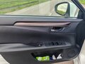 2014 Lexus ES 250 VI, белый, 2500000 рублей - вид 7