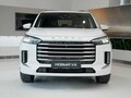 2025 Exeed VX I Рестайлинг, белый - вид 5