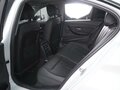 2017 BMW 3 серии 318i VI (F3x) Рестайлинг, белый, 1770000 рублей - вид 10