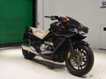 2008 Honda DN-01, фиолетовый, 428000 рублей - вид 1