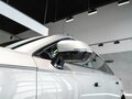 2026 Haval F7x II, серый - вид 11