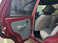 2011 Daewoo Matiz I Рестайлинг, пурпурный, 250000 рублей - вид 6