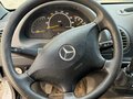 2015 Mercedes-Benz Sprinter, белый, 1350000 рублей - вид 11