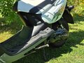2012 Yamaha BWs, белый, 310000 рублей - вид 6