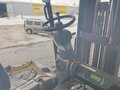 2012 Doosan B15, оранжевый, 650000 рублей - вид 9