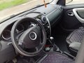 2018 Lada (ВАЗ) Largus Cross I, серебристый, 930000 рублей - вид 5
