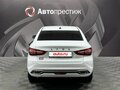 2026 Lada (ВАЗ) Vesta I Рестайлинг (NG), белый - вид 5