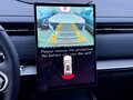 2025 Jaecoo J7 I Рестайлинг, чёрный, 3019000 рублей - вид 9