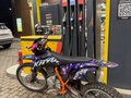 2025 Kayo K2 Pro, фиолетовый, 130000 рублей - вид 3
