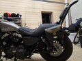 2021 Harley-Davidson Sportster 1200, серый, 1250000 рублей - вид 6
