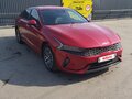 2022 Kia K5 III, красный, 2600000 рублей - вид 2