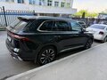 2023 Geely Monjaro (Xingyue L) I, чёрный, 3000000 рублей - вид 4
