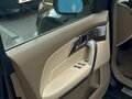 2010 Acura MDX II Рестайлинг, чёрный, 1450000 рублей - вид 10