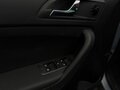 2010 Skoda Yeti I, голубой, 715000 рублей - вид 6